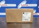 Allen-Bradley 1494U-D100 100 A Disconnect