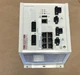 Schneider Electric TCSESM063F2CS1 ConneXium Extended Switch 6TX/2FX-SM