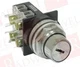 GENERAL ELECTRIC CR104PSK21A91R51 / CR104PSK21A91R51 (NEW IN BOX)