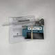 Honeywell BZE6-2RQ62 Limit Switch SPDT, 14 NTP, Flexible Rod, BZE6 Series NIB