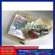 New Original ABB CE3T-10R-02 Emergency Stop Switch Button Free Shipping