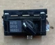 SQUARE D 9999-SC2 HAND-OFF-AUTO SELECTOR SWITCH