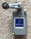 Micro switch 201LS19 Limit switch 