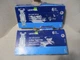 12 Pack Leviton 3-Way AC Quiet Switch 15Amp 120V White 1453-2WM