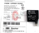 1PCS New Baumer photoelectric switch FHDM 12P5001/S35A