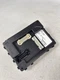 2004-2006 Nissan Altima 2.5L Body Control Module Computer BCM BCU 284B1-ZB000