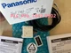 DP-102-E-P 1PCS Brand New Panasonic DP-102-E-P pressure sensor  Fast delivery