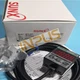 1PC New Panasonic Sunx DP2-22Z Pressure Sensor Free Shipping DP222Z