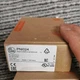 For IFM PNI024 New pressure switch Free Shipping