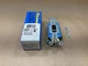 Leviton 1201-2L Toggle Locking AC Quiet Light Switch 15A 120-277V #58D3*IAC