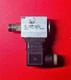 Nason WS-1C-200F Hydraulic High Pressure Switch With MSD-3 Solenoid - USA Made