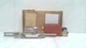 FORTRESS FORD-YN4Y6SL411T03415D1D1, SWITCH,W/ F40701, NEW #337182