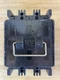 Boltswitch PT323 Pullout Switch 2Poles 100A 240AC/125DC for Class T Fuses