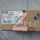1PCS New Eaton LS-S02-24DFT-ZBZ/X Safety Switch In Box*