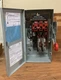 New Eaton 60A, 600V Heavy Duty Safety Switch DH262NGK