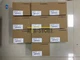1PCS NEW BDAND SCHMERSAL Limit Switch M.441-11Y-M20