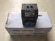 1PC New BALLUFF BNS01R5 BNS 819-B02-R08-40-11 Limit Switch