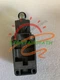 1pcs new schmersal T4VH 336-02z-m20 Limit switch
