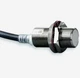 E2E-X7D1-N,&nbsp; 2 WIRE, M18, 7MM SENSING DISTANCE, TUBULAR PROXIMITY SWITCH OMRON
