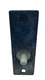 THOMAS & BETTS  DN415 AUTOMATIC DOOR OPERATED LIGHT SWITCHES PERFECTLINE DN415🔔