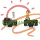 For Omron Limit Micro Switch Z15WG2277-B Z-15GQ21-B GW22-B GD-B GW4-B GW55 X10GD