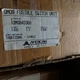 AMERICAN QMQB4036H FUSIBLE SWITCH 400A 3POLE 600V NEW IN OPEN BOX READY TO GO
