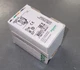 ZB4BZ102 Schneider Electric - NEW