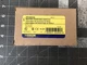Square D 2510K02 Motor Starting Switch(LB43V)