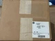 ALLEN BRADLEY  1494F-FNP30 ENCLOSED DISCONNECT SWITCH 30A   *NEW IN BOX*