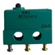 MS24547-1 Unimax Microswitch SPDT