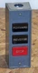 10250H 5301A Cutler Hammer Forward, Reverse, Stop button station