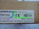 1PC New IFM pressure sensor PN7002