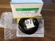 1pcs new CKD pressure sensors PPX-R10NH-6M-KA #A6-31