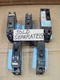 General Electric, ITE/Siemens, Westinghouse Breakers, 1 & 2 Pole, 15, 20 & 50Amp