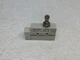 Omron ZE-Q22-2S Limit Switch ZEQ222S (TSC)