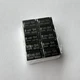 10Pcs For Omron G8N-1H G8N1H 12VDC Automotive Relay Signal Relay