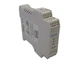 SICK safety switch T4000-1RBA01 safety switch cat.3 PL e 24V DC