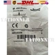 440N-G02099 ALLEN BRADLEY FERROGARD FRS21 RED PLASTIC SWITCH 24VDC US Free Tax