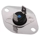 Amana-Goodman 0130F00038S 120-130F AUTO Limit Switch