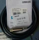 1PC New Omron E2E-X5ME2-Z Proximity Sensor Free Shipping E2EX5ME2Z