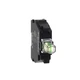 Schneider Electric ZBV-G1, ZBVG1, LED Light Module, 120VAC, WHITE