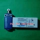 1PCS New Telemecanique XCKP2102G11 XCKP2102G11  Fast shipment