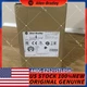 Allen Bradley 440G-EZS21STL05H Guardmaster Proximity Switch Free Shipping