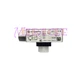 1PC New FOR NORGREN 0882100 Pressure Switch