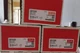 1 PC NEW Danfoss KPS43 060-312066 Pressure Switch#B851 CL