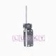 1PC New For CHNT YBLX-P1-100/1P YBLX-P1/100/1P Travel limit switch