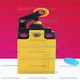New Original EATON Limit Switch LS-S11/L