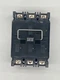 Boltswitch PT323 Pullout Switch 3 Poles 100A 240AC/125DC for Class T Fuses