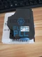 New 1Pcs BALLUFF BNS819-B02-D12-61-12-10 LIMIT SWITCH