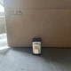 Legrand - Pass & Seymour  Despard Toggle Switch Single Pole 15-Amp